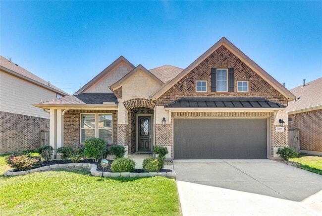 Photo - 29323 Sagewood Arbor Ln House