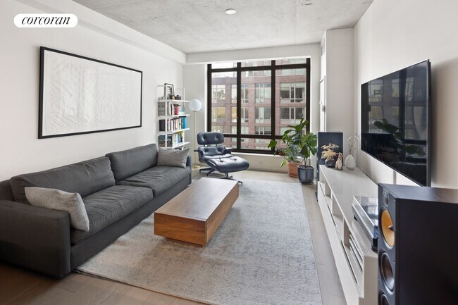 Photo - 196 Orchard St Condo