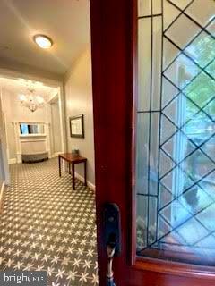 Photo - 1305 East Capitol St SE Unit 302