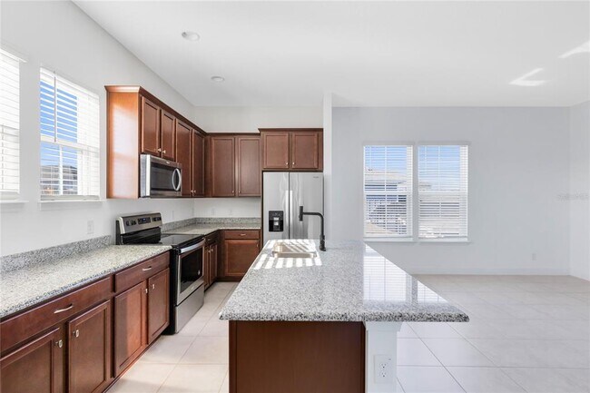 Photo - 8966 Lower Carrel Cir