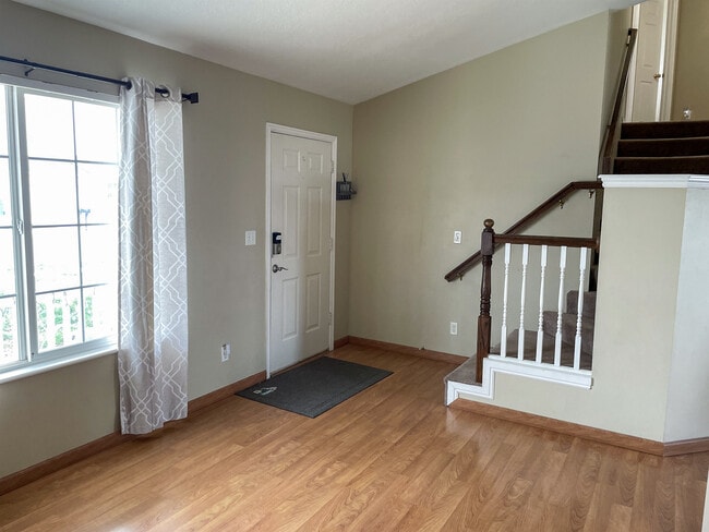 Photo - 1624 W 525 S