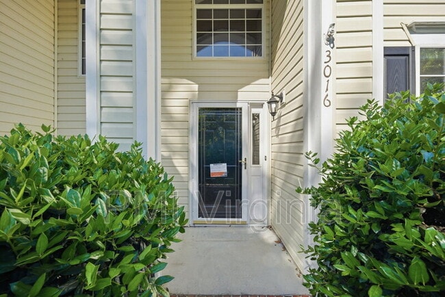 Photo - 3016 Beaden Dr