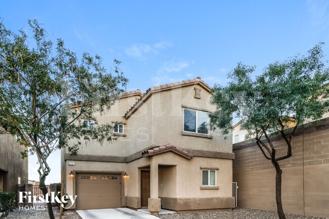 Photo - 8297 Oliver Twist Ln