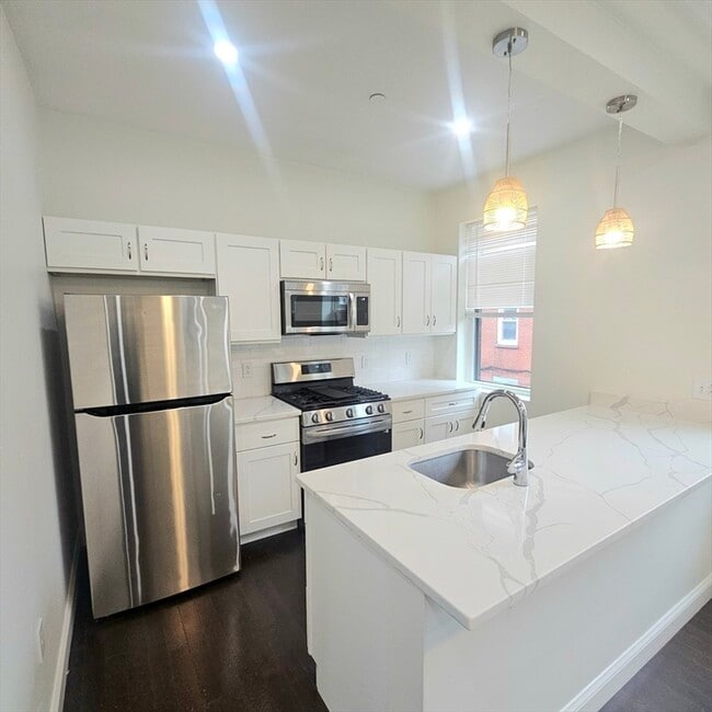 Photo - 49 Charter St Unit 3