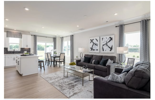 Photo - 336 Lograto Ln