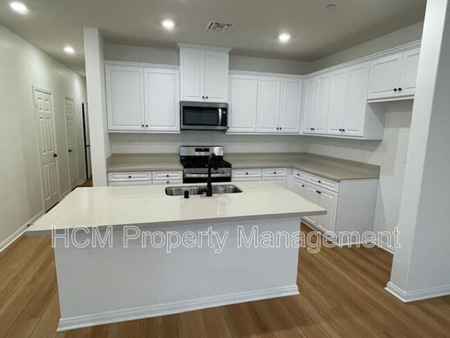 Photo - 4021 E Coronado Privado