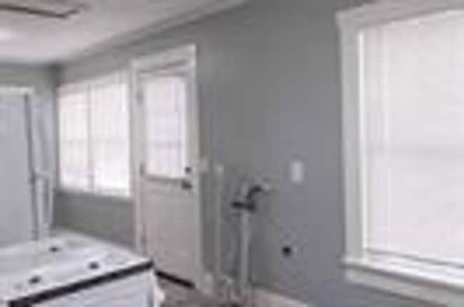 Photo - Very cute 2 bedroom 1 bath across the street from Clinton West Elementary School.