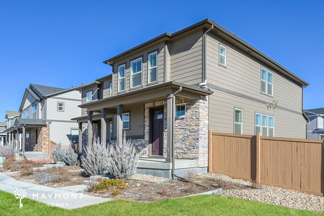 Photo - 13433 Oneida Ln