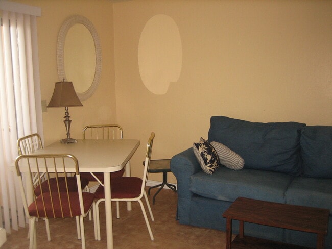 Photo - 12123 W Bell Rd