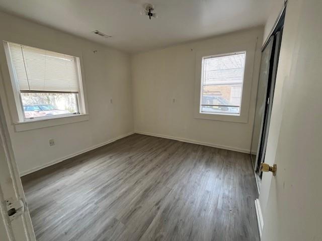 Photo - 1119 Canton Rd