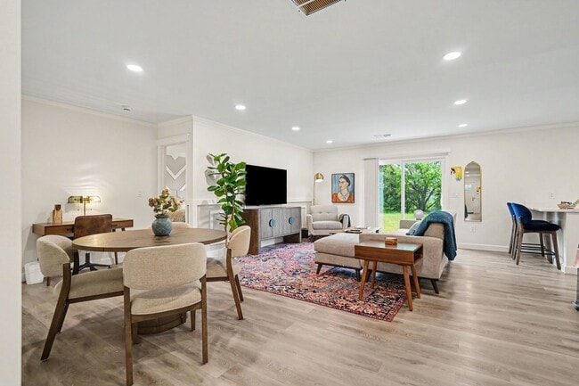 Photo - New 4BR Home | Ideal for Families & Teams
