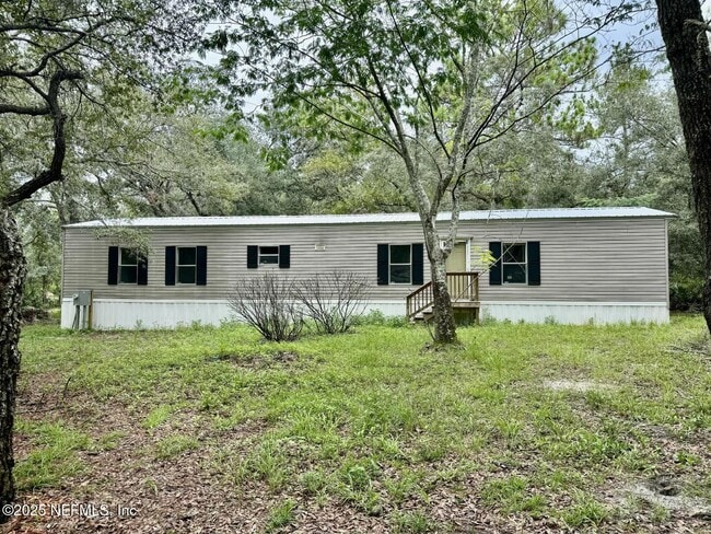 Photo - 108 Willow Trail