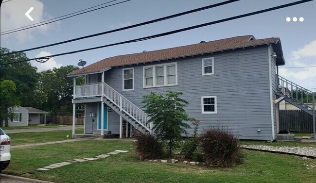 apartments for rent in corpus christi tx with utilities included forrent com