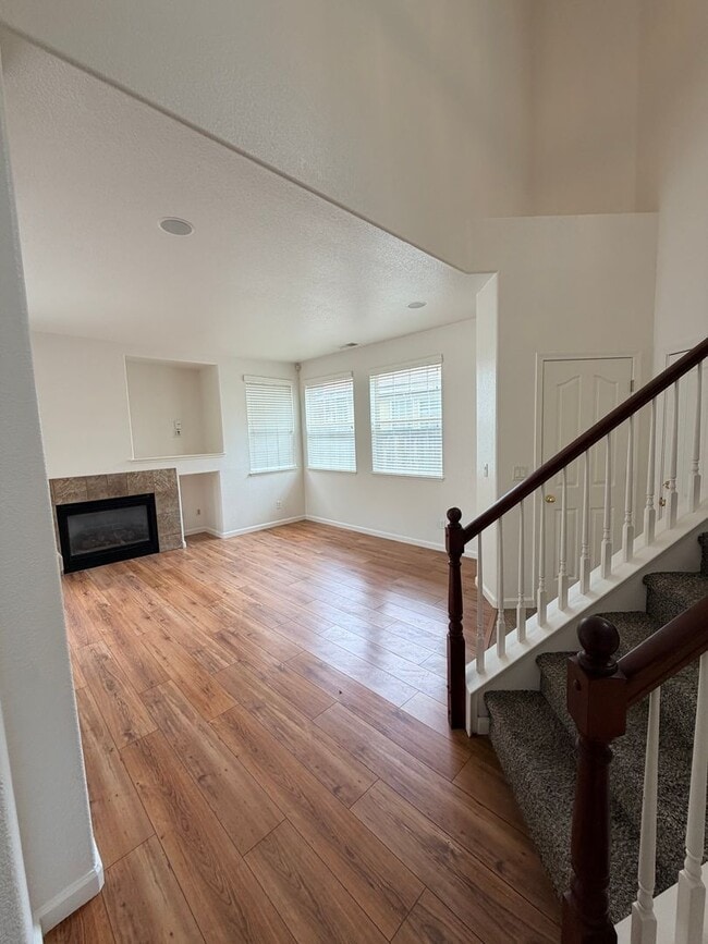 Photo - 2520 Roman Dr