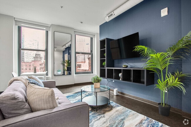 Building Photo - 209 9th St Unit ID1074000P Rental