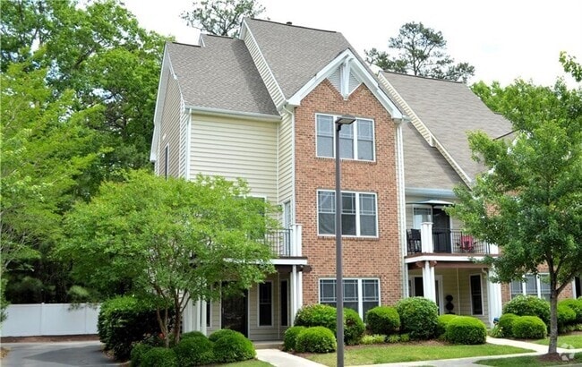 Building Photo - 991 Hollymeade Cir Rental