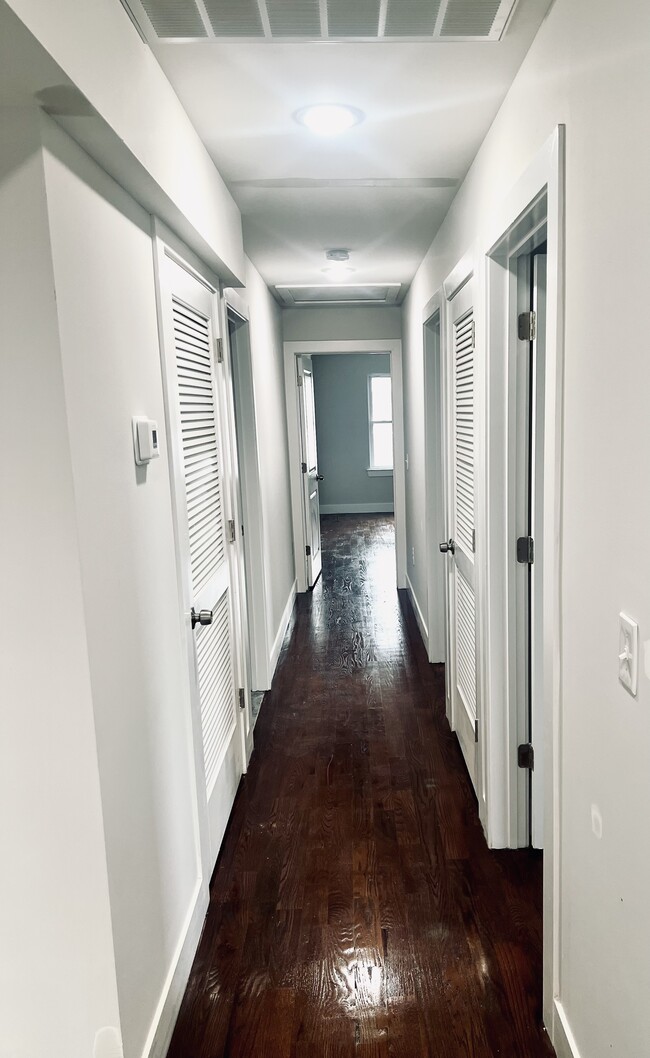 465 S 16th St Unidad 2nd Floor Unit