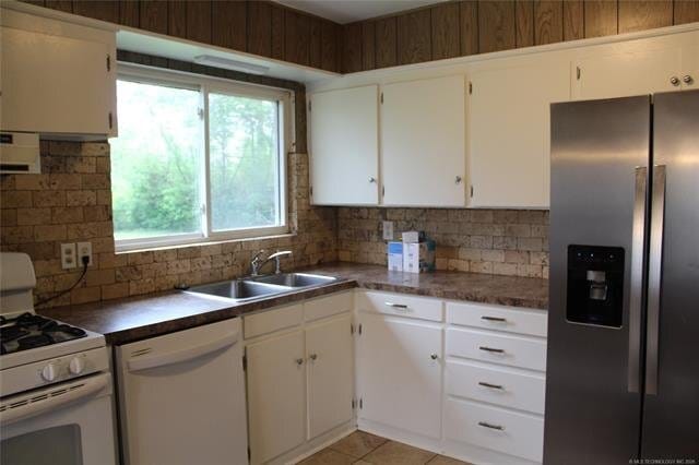 Photo - 1126 N Oklahoma Ave