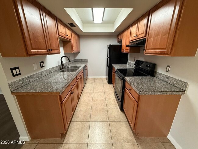 Photo - 1226 N 85th Pl