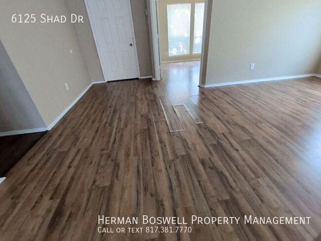 Photo - 6125 Shad Dr