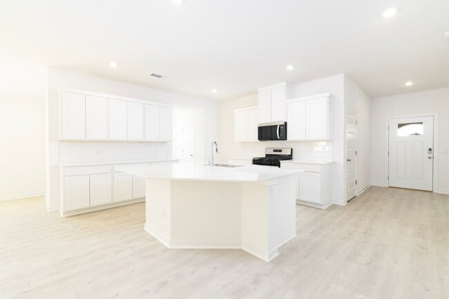 Photo - BRAND NEW CONSTRUCTION (4BR/2BA) - Now Leasing for Immediate Move-in