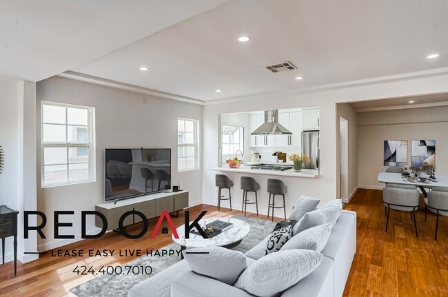 Photo - 2223 Clyde Ave Unidad 2223