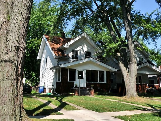 Photo - 3621 Willys Pkwy