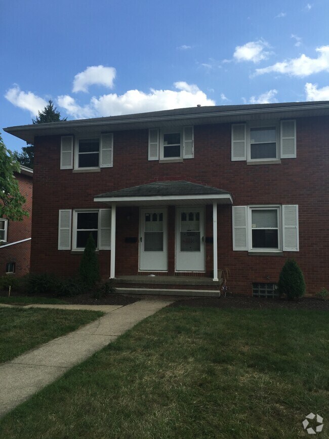 Apartments for Rent in 44281, Wadsworth, OH