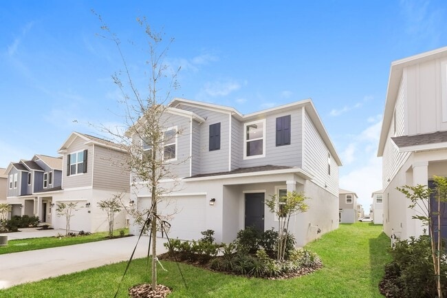 Photo - 3678 Hardman Dr