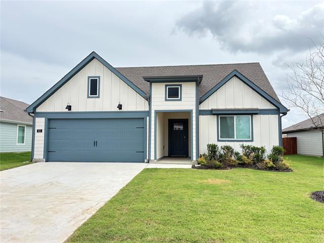 Building Photo - 811 Orchid Wy