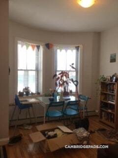 Photo - 100 Willow St Unit 1