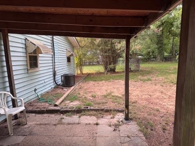 Photo - 1025 17th St NE