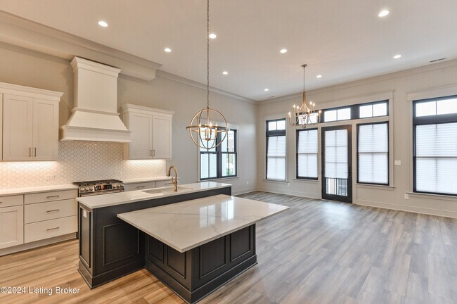 Photo - 10508 Meeting St Unidad B 201