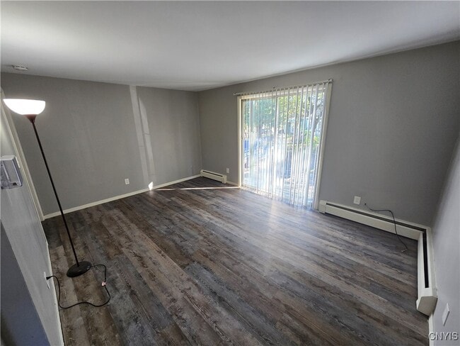 Photo - 1101 Teall Ave