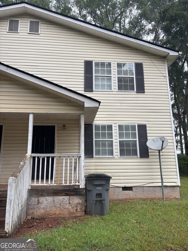 Building Photo - 112 Lafayette Ct Rental