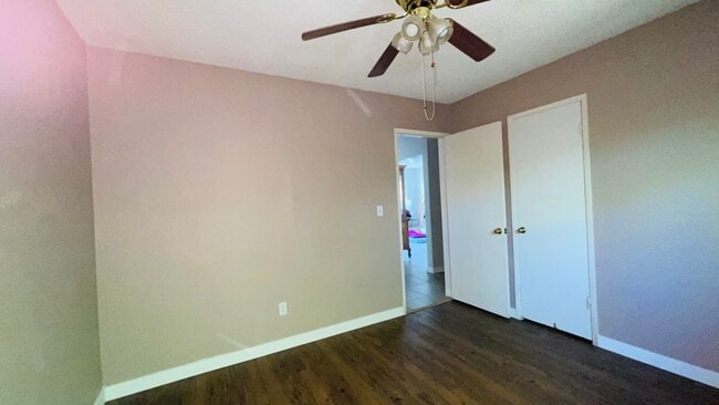 Photo - 27295 Vista Ave