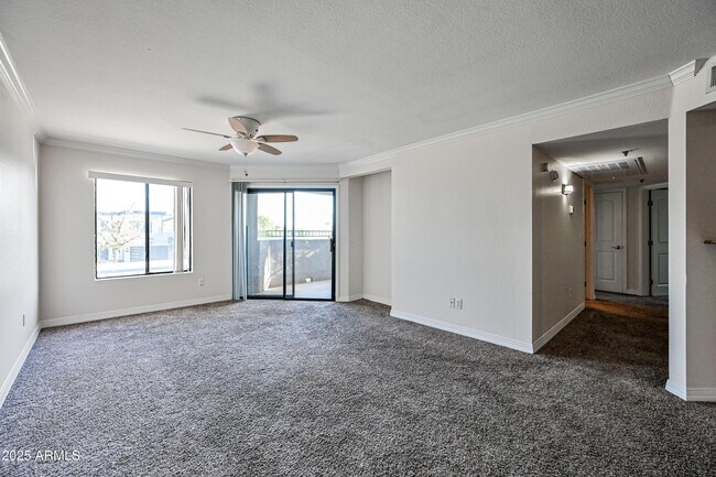 Photo - 2025 E Campbell Ave Unit 248
