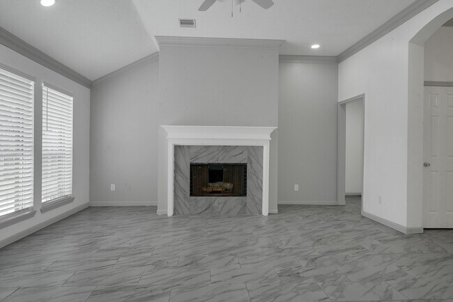 Photo - 3515 Walden Dr