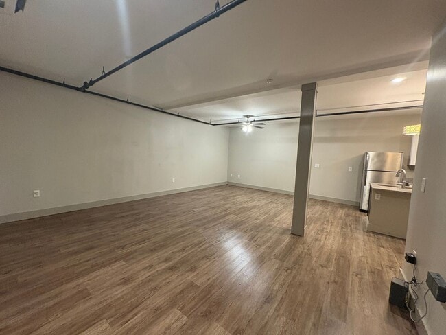 Photo - Market House Lofts