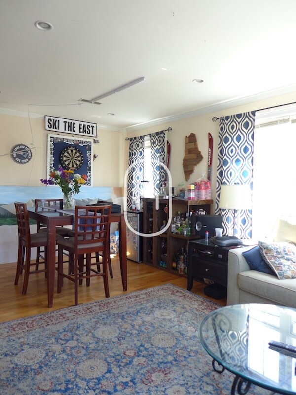 Photo - 41 Litchfield St