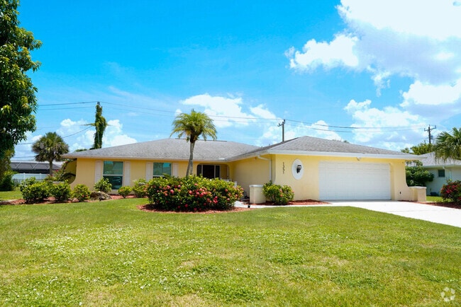 Building Photo - 1351 Oaklawn Ct Rental