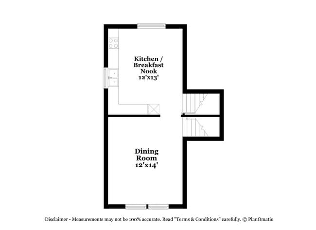 Photo - 3294 Bellowind Dr