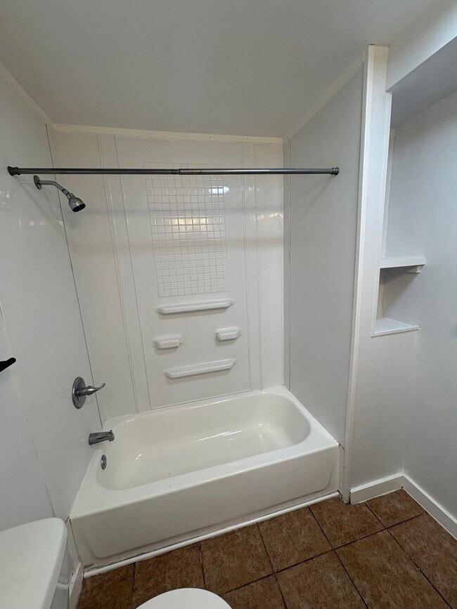 116 Frawley St Unit 116 Frawley Unit 4