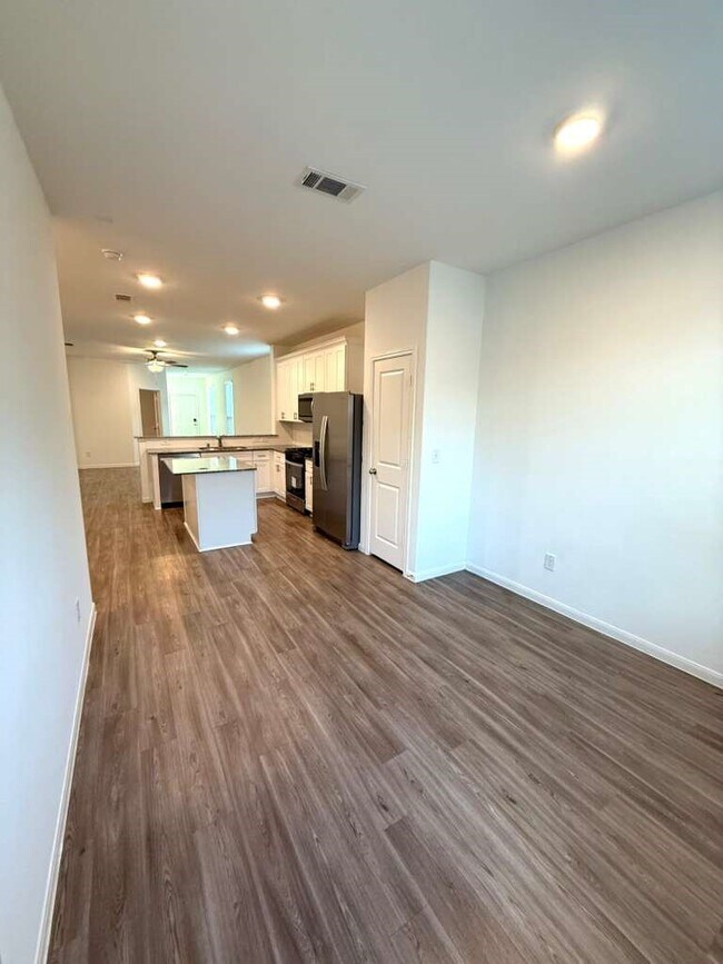 Photo - 17626 Chisel Plow Dr