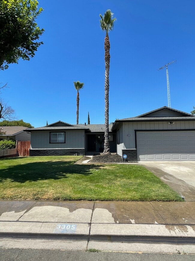 Building Photo - 3305 Sagittarius Ave Rental