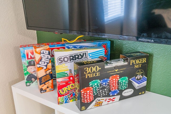 Photo - 8550 E McDowell Rd Unidad ID1374247P