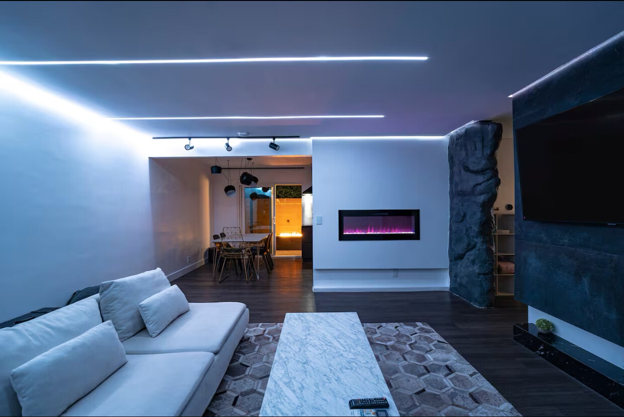 Photo - 10537 Sherrill St (Anaheim, CA)
