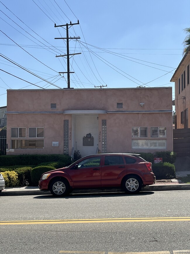 Photo - 3664 W 54th St Unit 3664