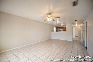 Photo - 1152 Misty Acres Dr