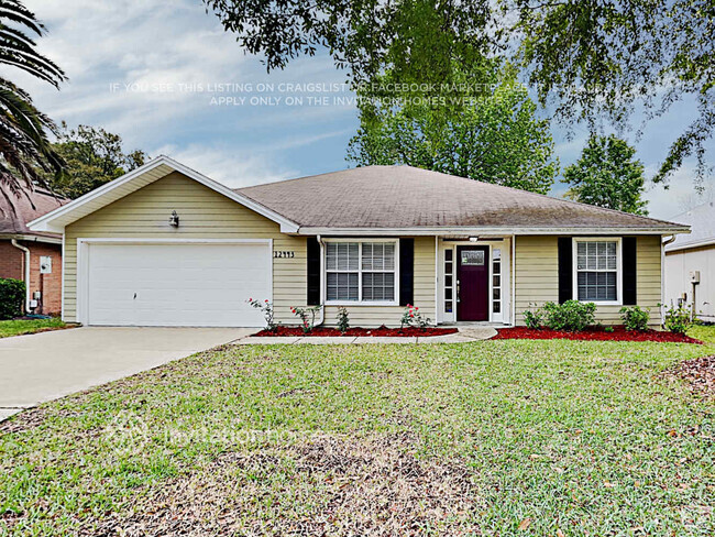 Building Photo - 12443 Hatton Chase Ln E Rental